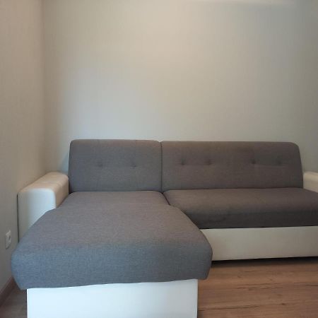 Privatzimmer An Der Bueffelweide Gmund  Exterior foto